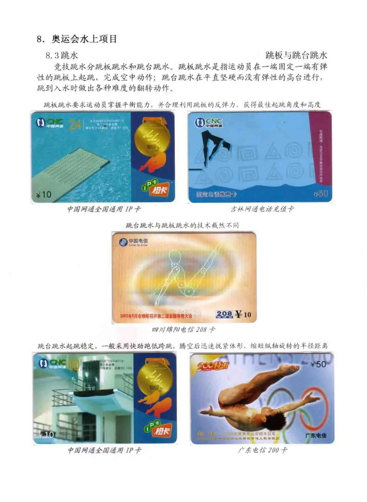 奥林匹克运动-林凌-908.jpg