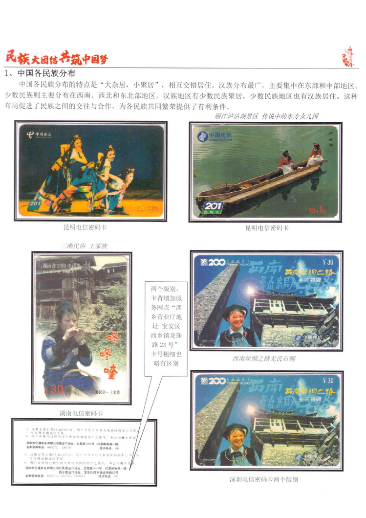 《民族大团结图鉴共筑中国梦》陶峰-507.jpg