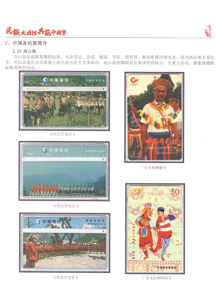 《民族大团结图鉴共筑中国梦》陶峰-538.jpg