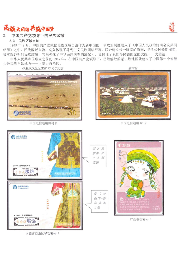 《民族大团结图鉴共筑中国梦》陶峰-577.jpg