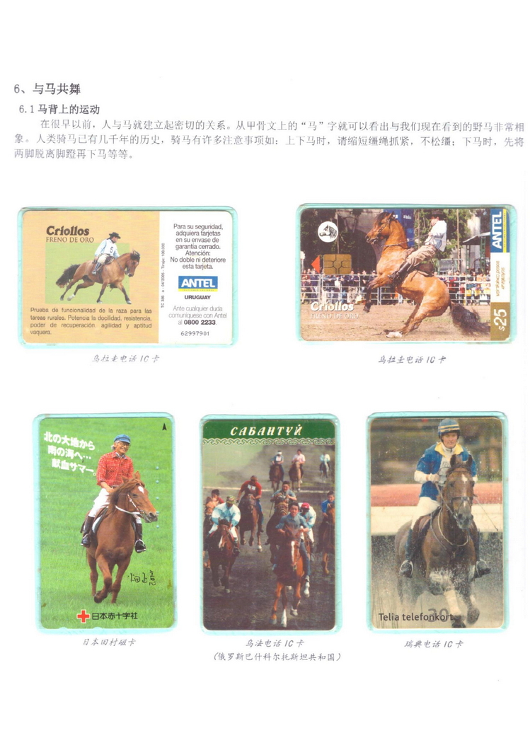 《说马》5框陶峰_412.jpg