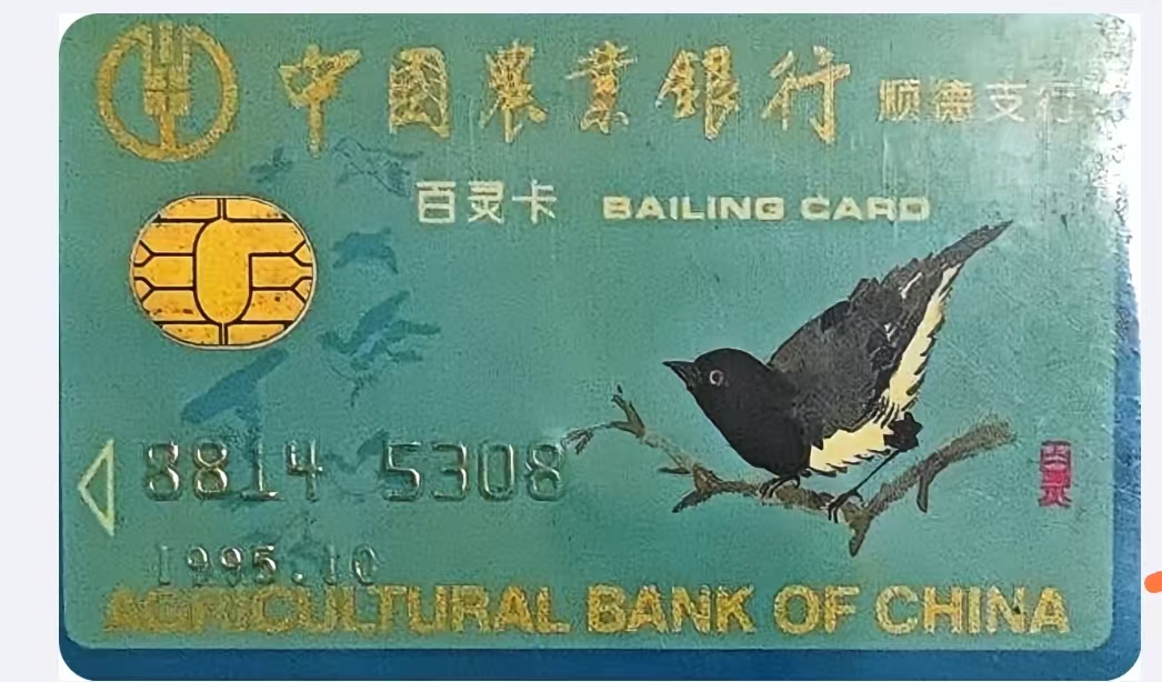 农行百灵鸟.jpg