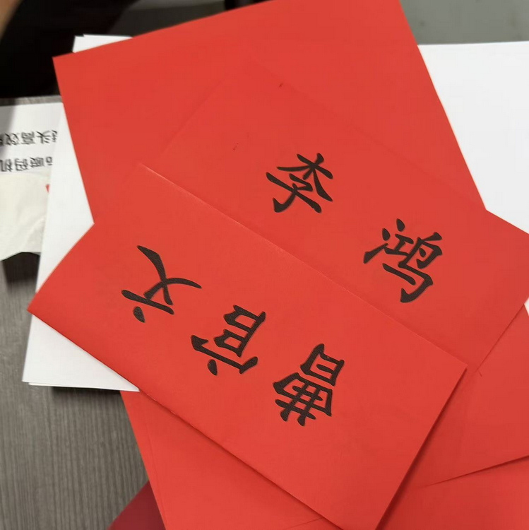 准备工作3​.jpg