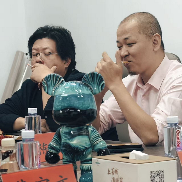 聊天1.jpg