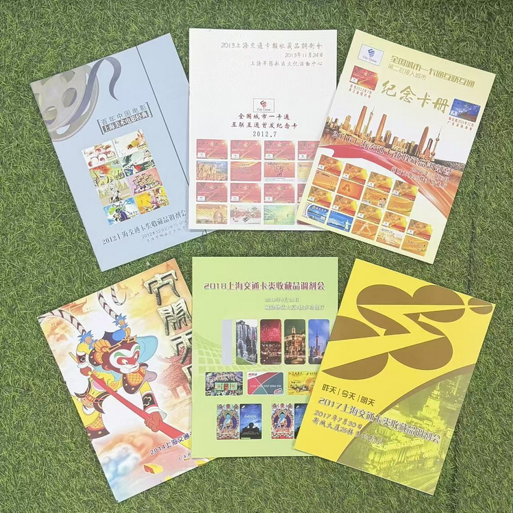 赠送资料1.jpg