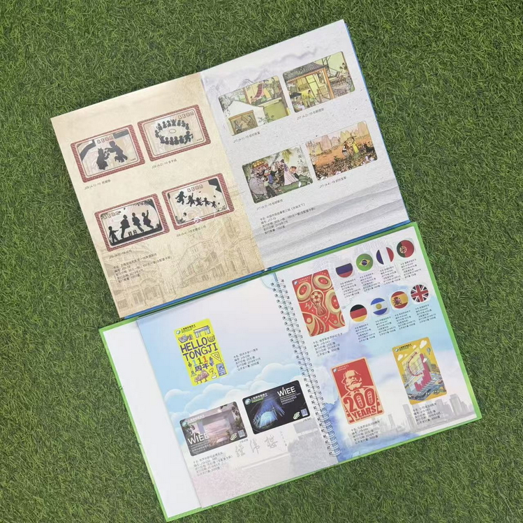赠送资料3.jpg