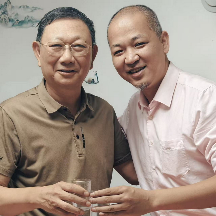 聚餐2.jpg