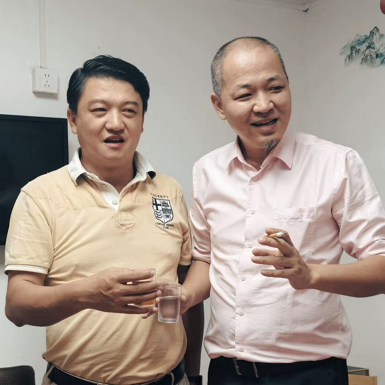 聚餐3.jpg