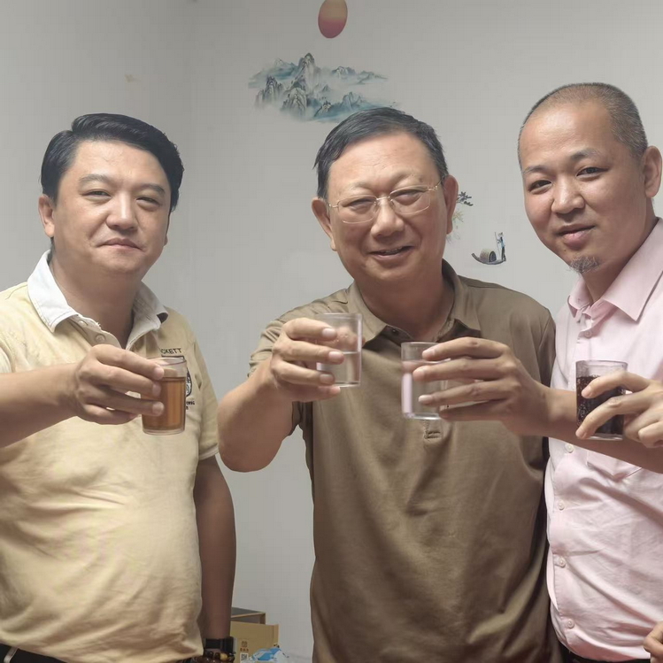 聚餐5.jpg