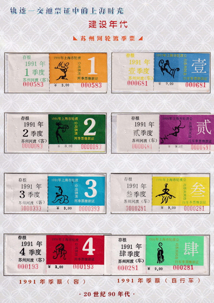 轨迹交通票证中的上海时光（建设年代）03.jpg