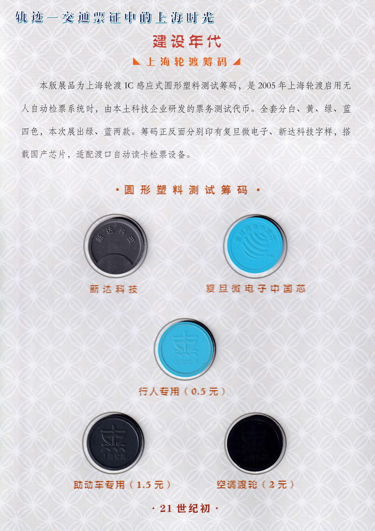 轨迹交通票证中的上海时光（建设年代）25.jpg