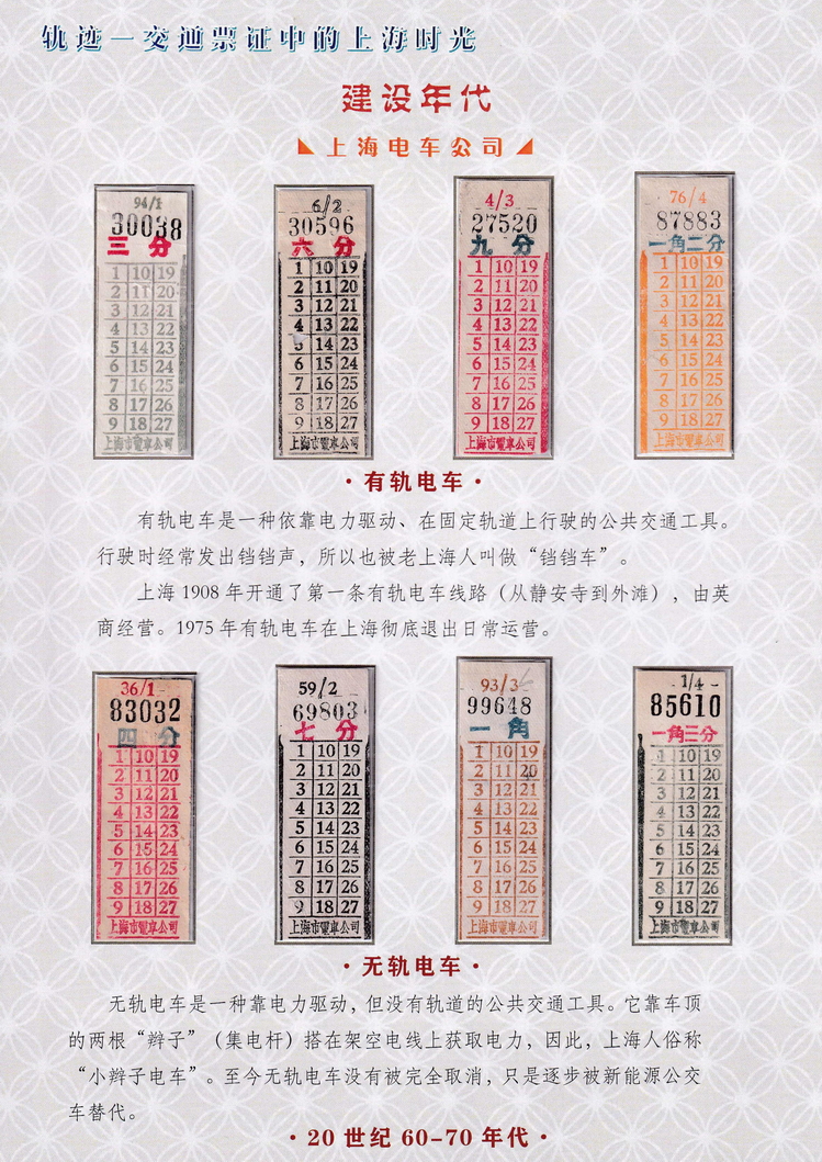 轨迹交通票证中的上海时光（建设年代）31.jpg