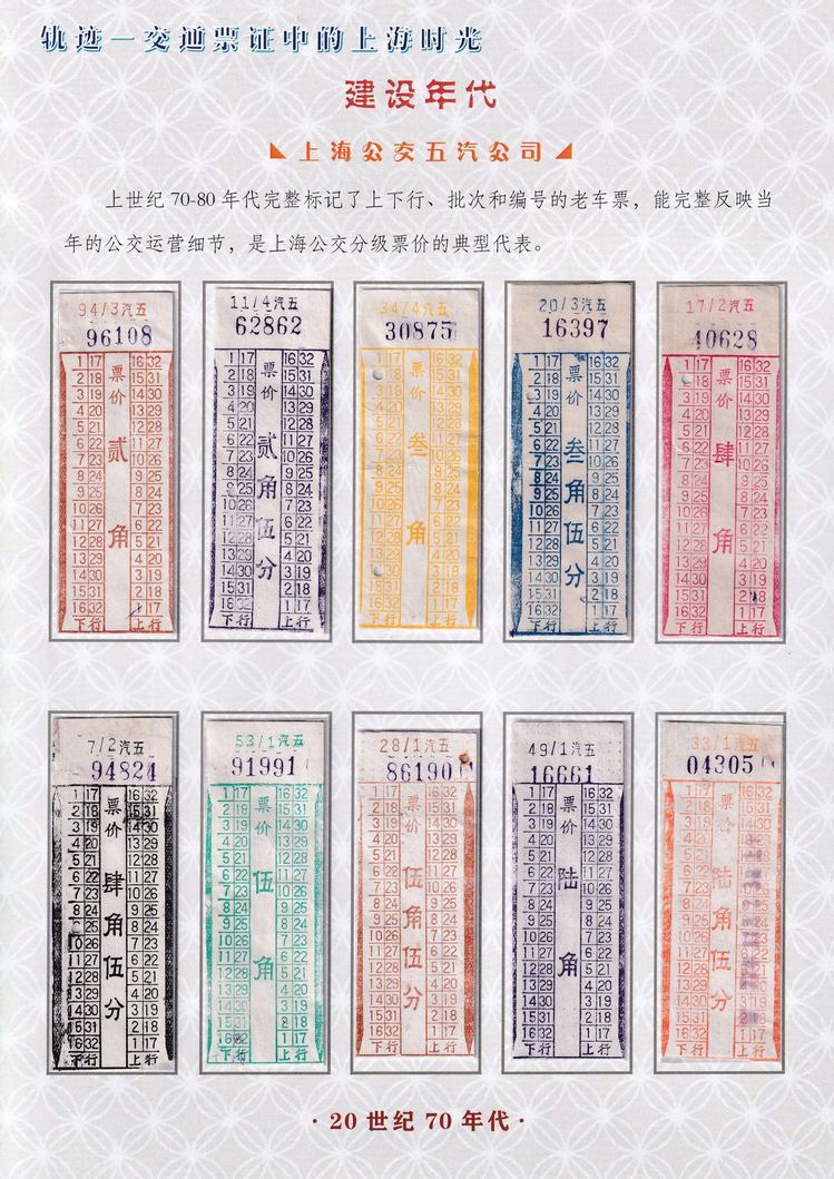 轨迹交通票证中的上海时光（建设年代）32.jpg
