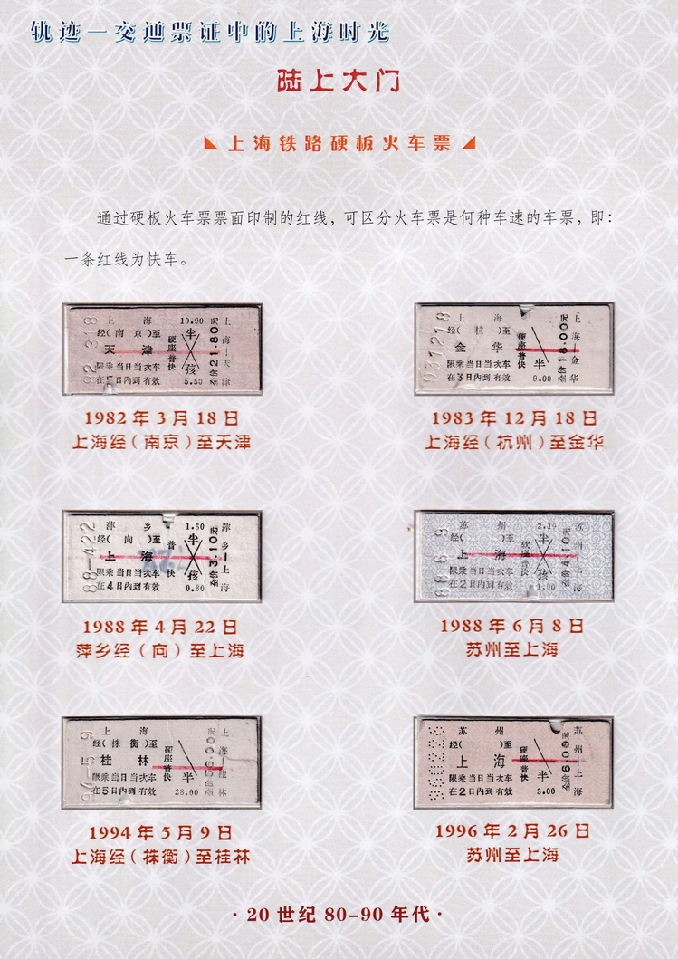 轨迹交通票证中的上海时光（陆上大门）02.jpg