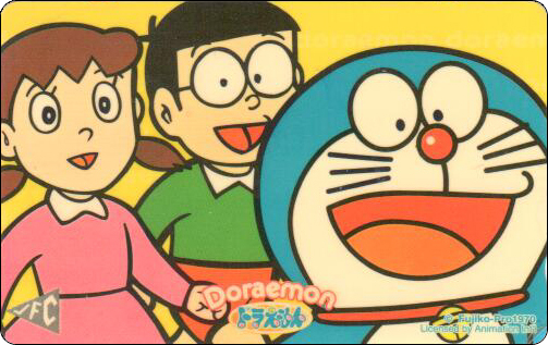 doraemon-singapore-faimly-3-1.jpg