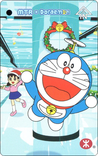 doraemon-hongkong-mtr-christmas-6-1.jpg