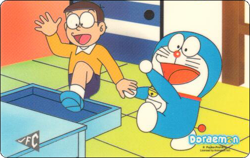 singapore-doraemon-1-1.jpg