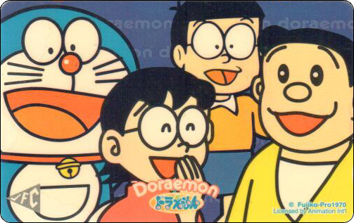 doraemon-singapore-faimly-5-1.jpg