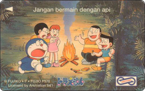 doraemon-malaysia-uniphonekad-10-1.jpg