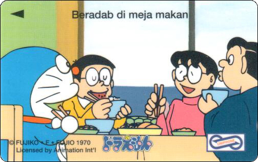 doraemon-malaysia-uniphonekad-06-1.jpg