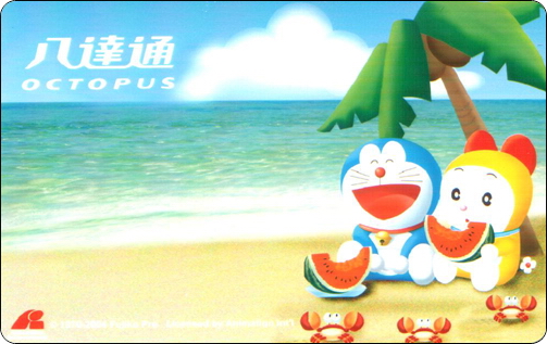 doraemon-hongkong-octopus-1-1.jpg