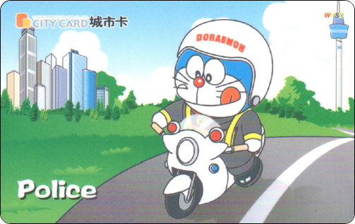 doraemon-traffic-tianjin-work-2-1.jpg