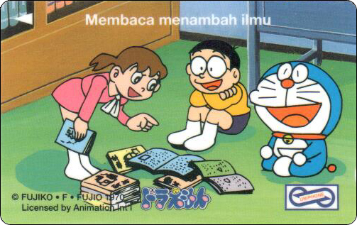 doraemon-malaysia-uniphonekad-01-1.jpg