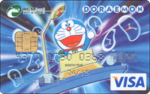 doraemon-macau-bcm-bank-2-1.jpg