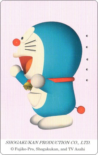 doraemon-ntt-telephone-card-129.jpg