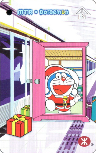 doraemon-hongkong-mtr-christmas-3-1.jpg