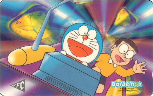 singapore-doraemon-2-1.jpg