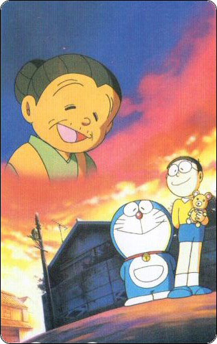 doraemon-ntt-telephone-card-053.jpg