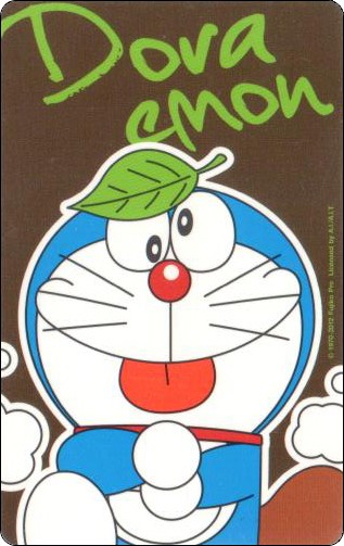 doraemon-thailand-major-04-1.jpg