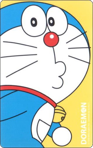 doraemon-thailand-major-13-1.jpg