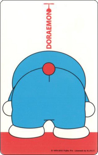 doraemon-thailand-major-02-1.jpg