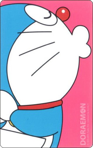 doraemon-thailand-major-06-1.jpg