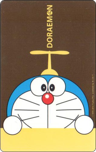 doraemon-thailand-major-05-1.jpg