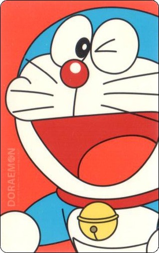 doraemon-thailand-major-07-1.jpg