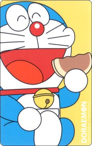 doraemon-thailand-major-08-1.jpg