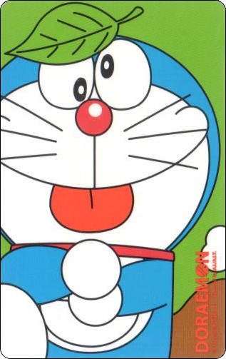 doraemon-thailand-major-10-1.jpg