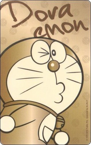 doraemon-thailand-major-01-1.jpg