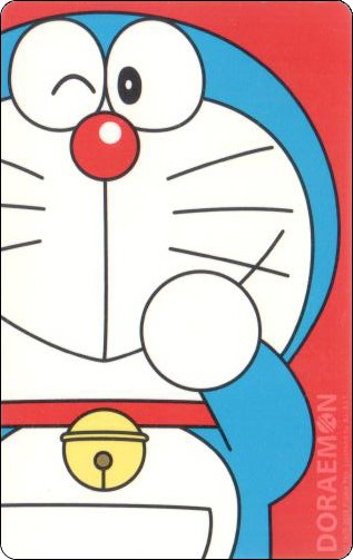 doraemon-thailand-major-09-1.jpg