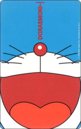 doraemon-thailand-major-03-1.jpg