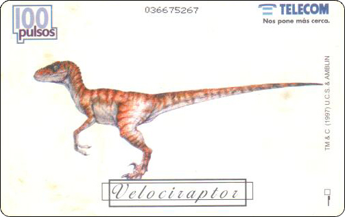 阿根廷IC卡侏罗纪世界-10.jpg