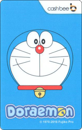 southkorea-cashbee-doraemon-1-1.jpg