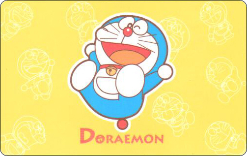 doraemon-taiwan-ipass-1-1.jpg