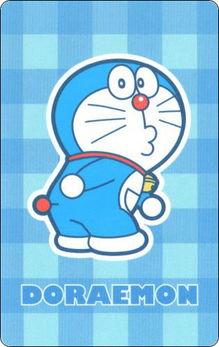 doraemon-taiwan-ipass-2-1.jpg