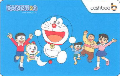 southkorea-cashbee-doraemon-2-1.jpg