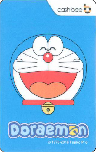 southkorea-cashbee-doraemon-4-1.jpg