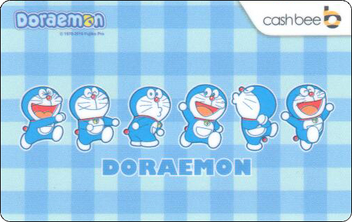 southkorea-cashbee-doraemon-3-1.jpg